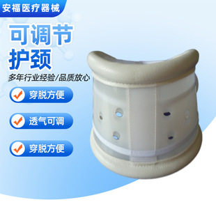 �ߵͿ��{�o�i͸�������i�� �����i׵���i׵�p�������̶�֧�߇��I