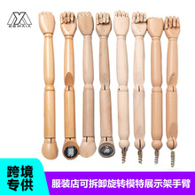 bģչʾ Ůͯb̨ľģֱ