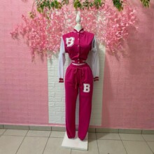 ����վ�¿���ĸ����ӡ���������װŮ���и�������������Դͷ����