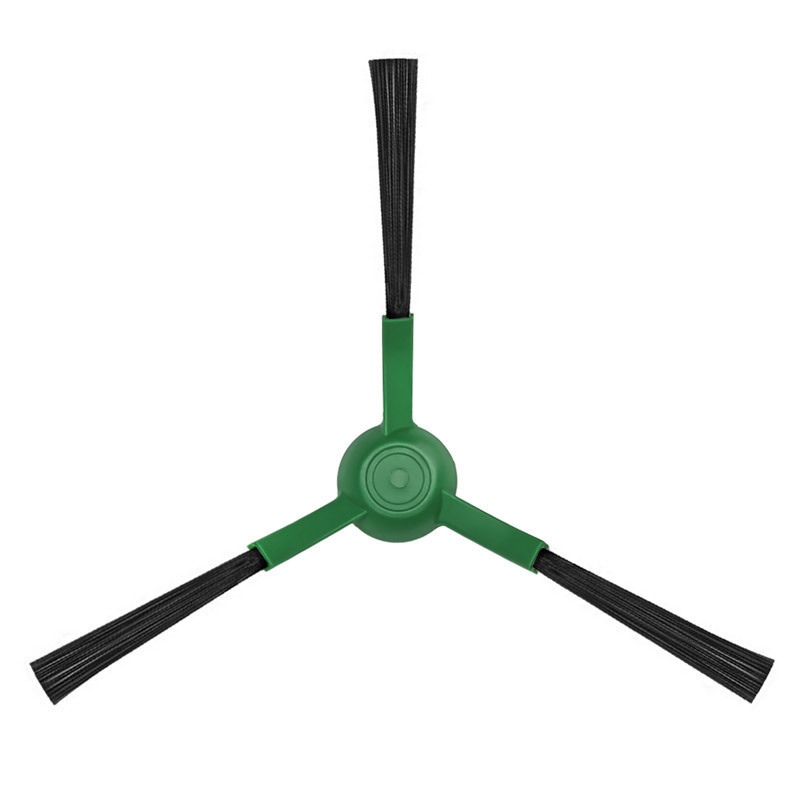 适用于IROBOT扫地机配件COMBO405/505 滚刷边刷滤网抹布尘袋|undefined