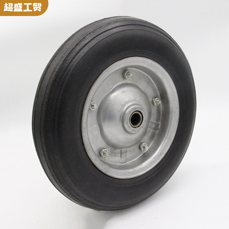 3.50-7顺纹胶粉空心轮 (5).JPG