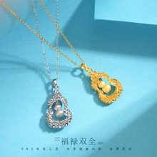 ��������ʽ�L�U�պ��J�朵��������i����p�ݚ��|�߼�������Ʒ