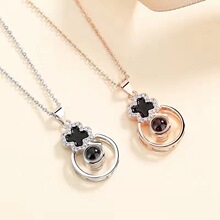 �羳100�N�Z���Ґ���ӛ������ͬ��ͶӰS925���y��Ů����ɫ���l