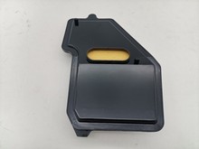 A4LB1 35303-97201������������̨��Ʒ�ʵ곤�Ƽ�������ֶ�