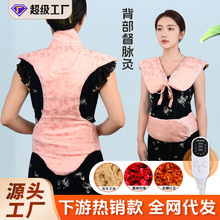 늟ᰬ�İ����w�o�����ݟ������}�ĝ�ů�������米�������Ǿ�