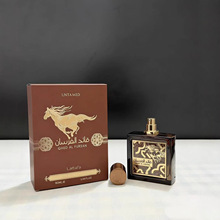 �羳�¿�ALFURSAN��ɫҰ�R�Ж|���������N��ˮ������ˮ���Q���l