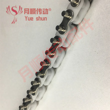 335B 06CLN3MM 5MM朗l oLS朗l