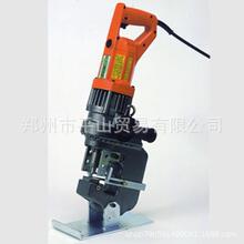 �ձ�IKK DIAMOND���ͻ�EP-2110V���ֳָ����