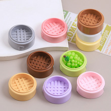 ���w��ɫ���\�����ֹ�diy�����Ʒ��������z��֬С����������l