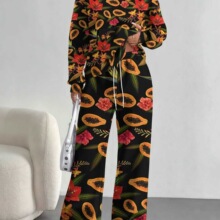 �W���ﶬ�羳���e�L�����bŮ���Q�Bñ�l���Lѝ�ɼ��׏͹�Ԫ��
