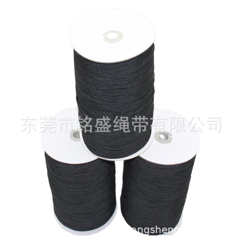 cbc905ba-8fbb-43f0-ae9e-7c3f58