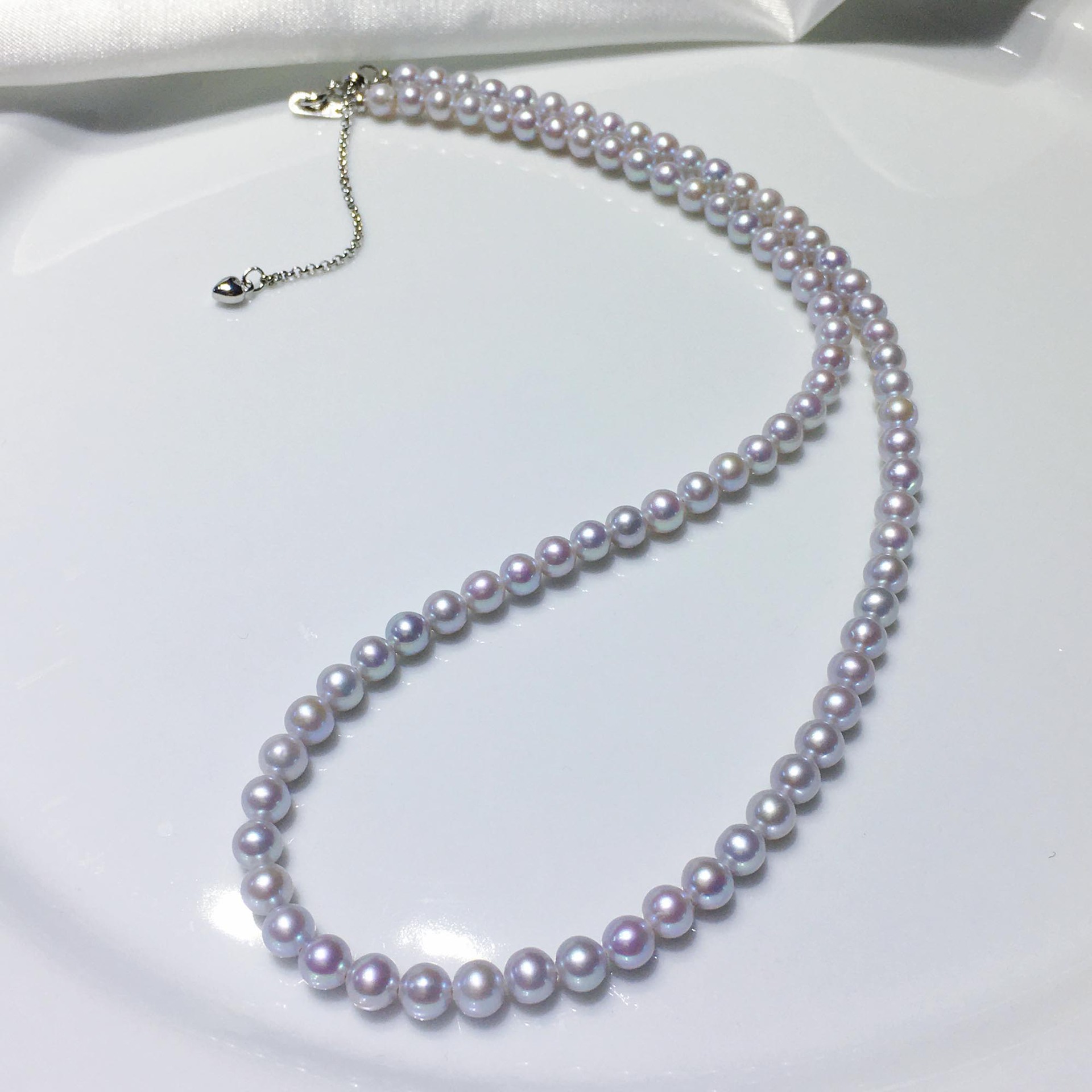 С�������ƿ�5mmԲ��ˮ����������Сbaby���������߼���������