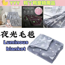 �羳�ɴ��lҹ�ⷨ�m�që̺������ÿ��{̺����ɺ���që̺�l���w̺