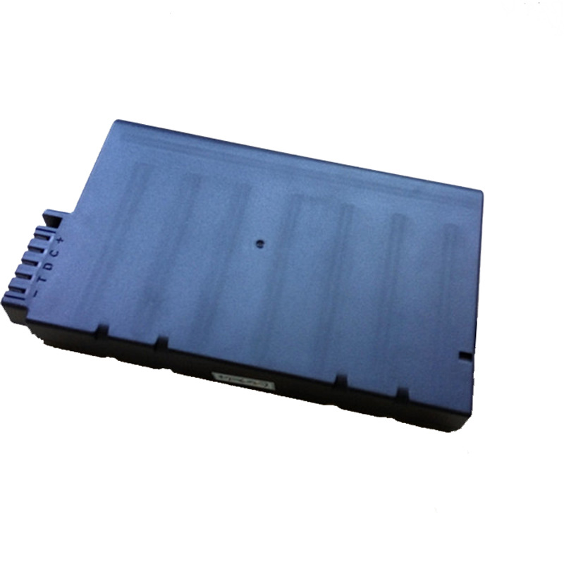 ��MTS4000 OTDR��ء�viavi��ʱ������mts4000﮵��