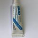 False eyelash Glue DUO/eye 7g Beautiful eyelash Glue Super Sticky Hypoallergenic eyelash Glue