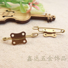 �S��ֱ�N��ʽ����~������ᘿ��Թ̶��ػ�������