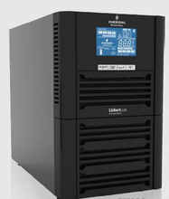 ��Ĭ��GXE06K00TL1101C00 UPS����ϵ�Դ 6KVA 48001