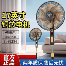 ����ȼ����b����ʽ��L���L�ȓu�^�L��̨ʽ�o�����Ꮚ�����