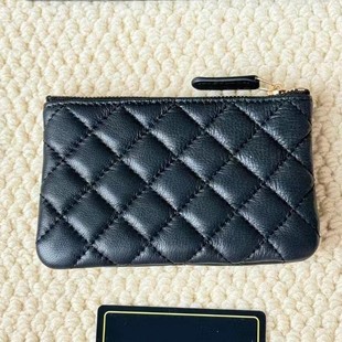 �����ƤС���L�������ʽ�ڼt��mini��y���X��܇�i����y�ռ{��