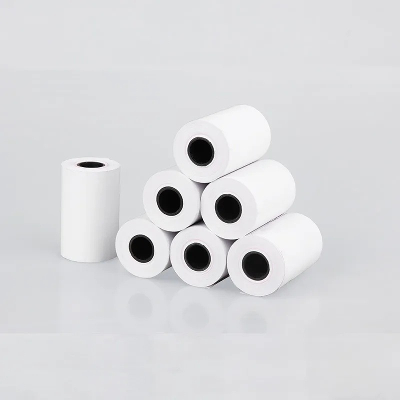 Printer, 58mm, 57×30mm, wholesale