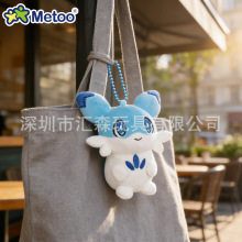 �����ڙ�ëF����Q�漲����ϵ�В�������쉋�ɐ�С��ż���l