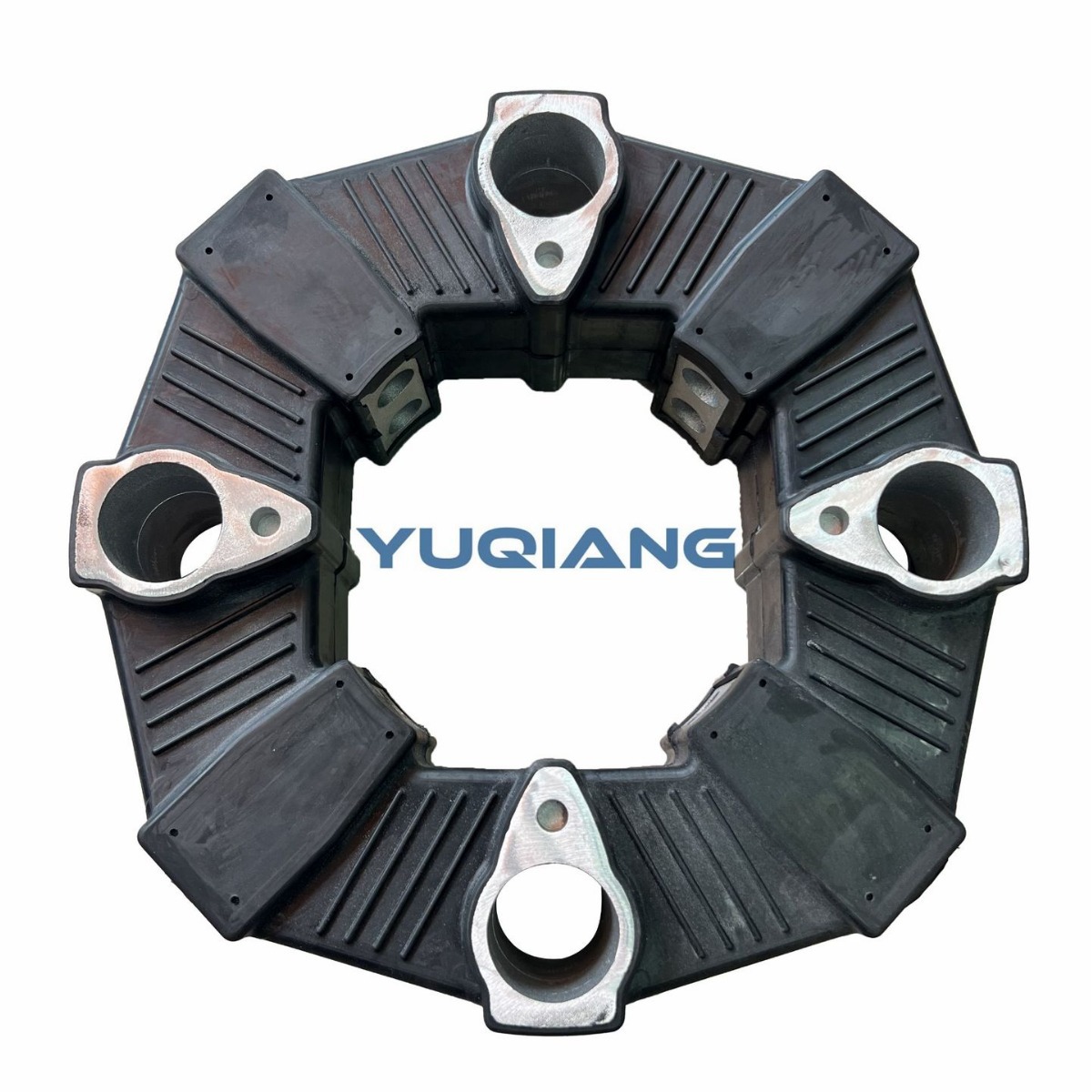 400A 优质连接胶适用于工程机械全挖掘机配件 400A