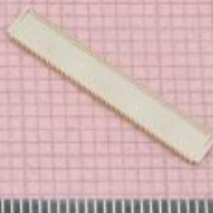 HRS/�V�|/HIROSEFH29DJ-120S-0.2SHW(05)ĸ��FFC/FPC�B�����λ��