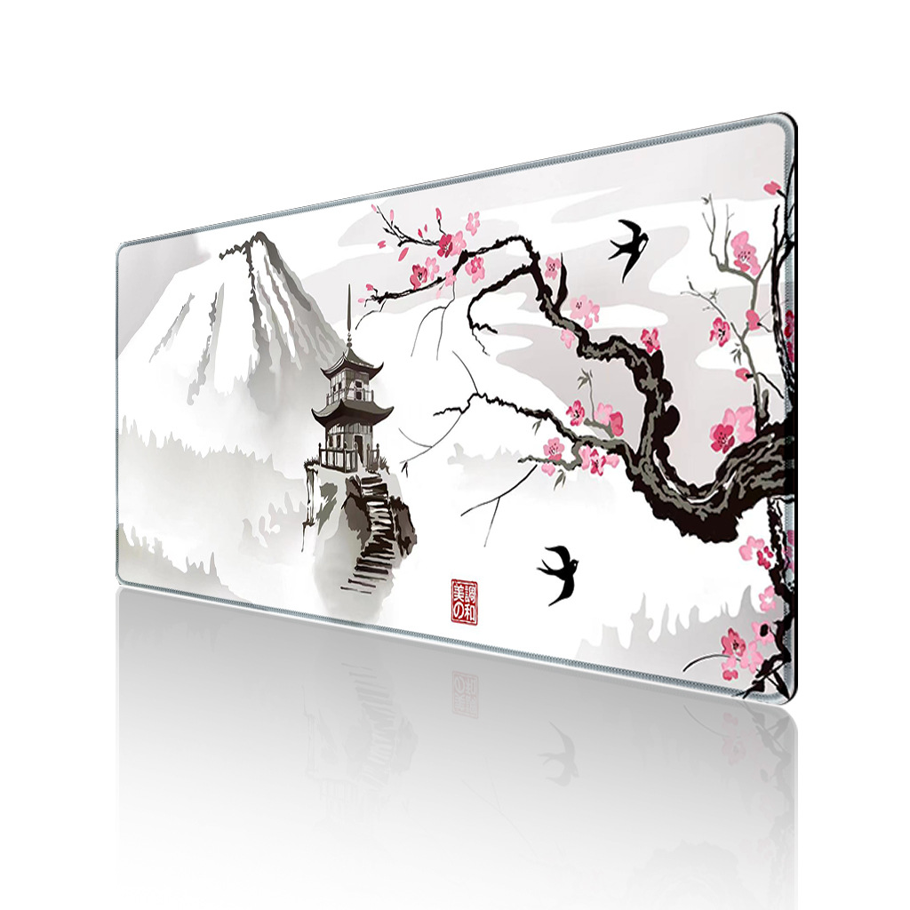 풍경 015