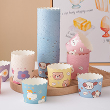 С����һ���Լ������⼈�п����͸ߜؼ����R�ұ����Ҵ�̖�����決