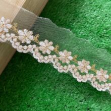 �S��ֱ�� ��⾀�ӱ�𾀾W��������߅ 2021�r���¿���b�̽��o��