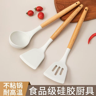 Product Media
