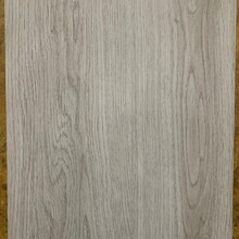 ����SPC�ذ��ĤPVC��ľ�w�S���ɸ�Š���ľ������ƽ�N����Ĥ