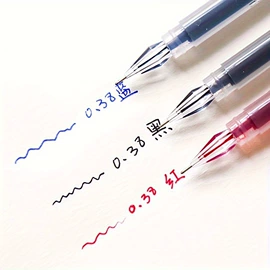 厨房小工具;拉力器握力器;收纳架