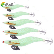 HENGJIA������lҹ���r��ɫľ�r���b���D���~�h��ը�h���l