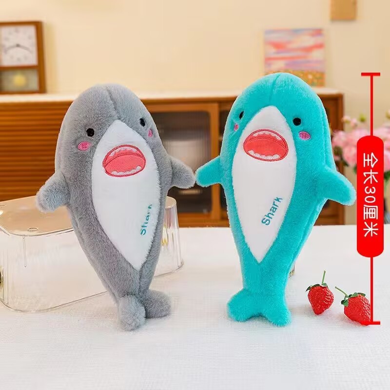 ぬいぐるみキャッチャー 8inch 7inch種類セット キャッチャーぬいぐるみ卸売 小物商品 販売用 インターネットで話題の玩具|undefined