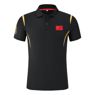 �\��Polo��������H���IT���\�ӆTӖ���������g���ݽ̾���������