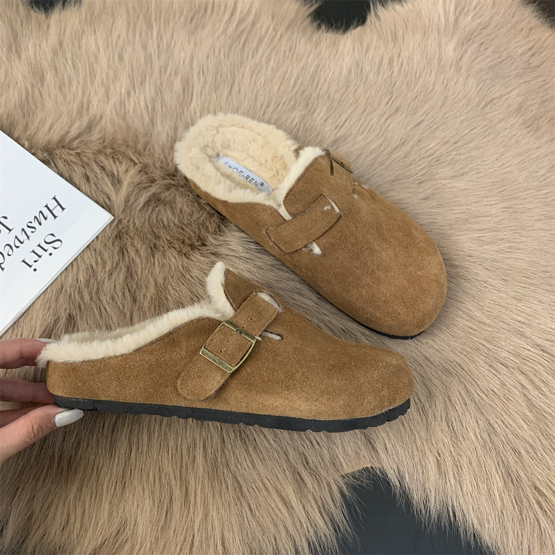 XYR F4-2 다크 브라운