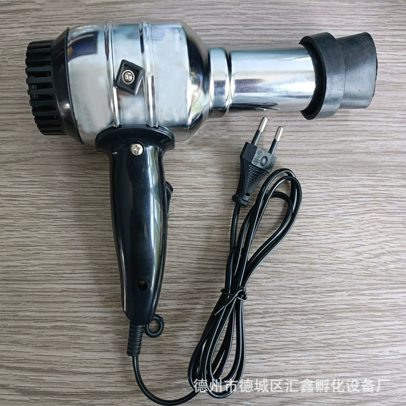 Маленькое мини-яйцо фотограф 9 световой тестер холодный свет яйцо инспекционная лампа инкубационный свет световое яйцо