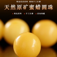 ��Ȼ��Ϟɢ��Ͱ���u���S�A���Ӷ������w�ִ�������������������