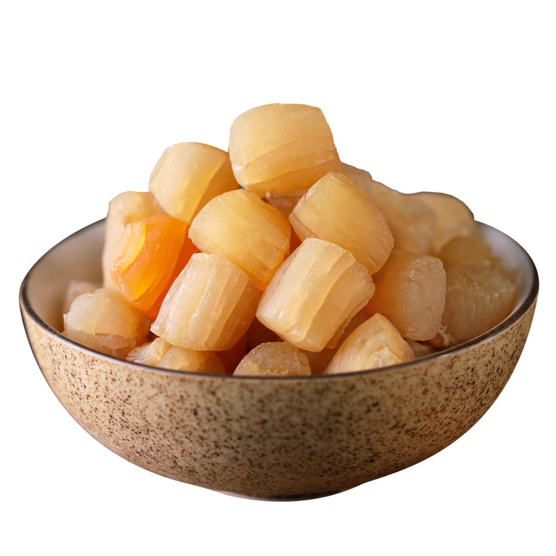 [얼리 어답터 스타일] 중간 가리비 250g