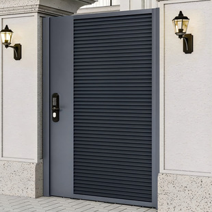 �X�Ͻ�ͥԺ���T�Xˇ����߶�СԺ���T�e�����@����T��ʽ���_�T