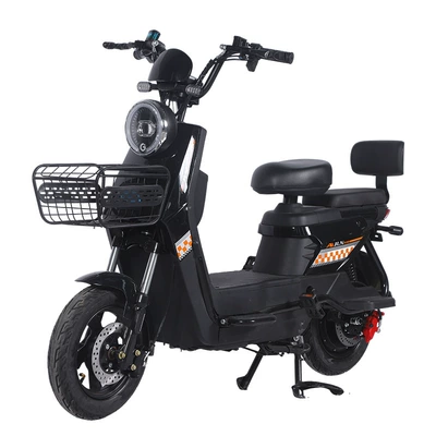 Elektrikli motosikletlər, Supply Electric Motorcycles Adult