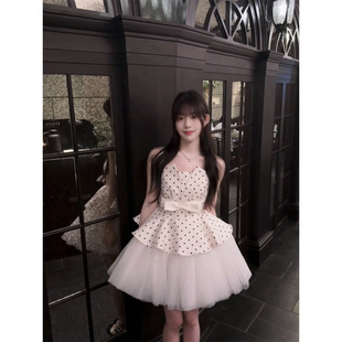 ��ʽ��ɫ���c�����Y����Ĩ���B��ȹ2025�ļ������Yȹ�W�������ȹ