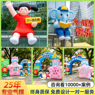 ��ͯ���տ�ͨ����ģ�T��V����һ��ӿɐ����͑��������}����