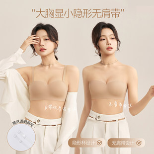 �ļ��o�玧����Ů�����@С�����۵�Һ�[���ո�����´�����������