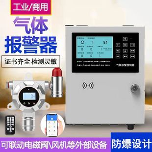 �����͵���� ��늼��� �黯��z�y�󾯃x �黯��󾯃x