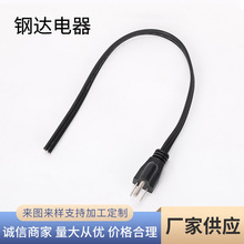 �S�����l��о��ʽ���^�Դ�� �^����ȼ�o�ןo���~о��ʽ�Դ��