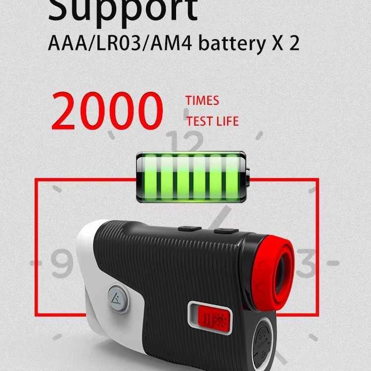 800�ײ����ٲ�߲���ֳ�ʽ���⼤�ⵥͲ�����߸߶�������