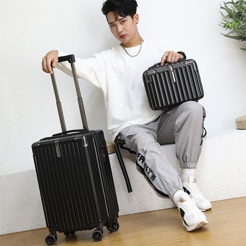 2021110309538571955122w800h800