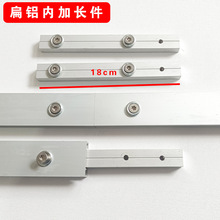 ׼չλӸ˔Ӹ߰LglXLgl